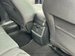 2017 Ford Explorer XLT AWD, SYNC, REAR CAMERA & PDC, POWER SEATS - 22402503 - 33