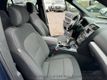 2017 Ford Explorer XLT AWD, SYNC, REAR CAMERA & PDC, POWER SEATS - 22402503 - 35
