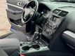 2017 Ford Explorer XLT AWD, SYNC, REAR CAMERA & PDC, POWER SEATS - 22402503 - 37