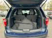 2017 Ford Explorer XLT AWD, SYNC, REAR CAMERA & PDC, POWER SEATS - 22402503 - 38