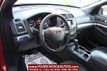 2017 Ford Explorer XLT FWD - 22663577 - 15