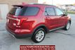 2017 Ford Explorer XLT FWD - 22663577 - 6