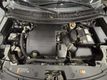 2017 Ford Explorer XLT FWD - 22950604 - 9