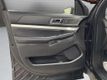 2017 Ford Explorer XLT FWD - 22950604 - 11