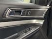 2017 Ford Explorer XLT FWD - 22950604 - 12
