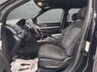2017 Ford Explorer XLT FWD - 22950604 - 14