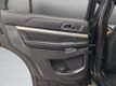 2017 Ford Explorer XLT FWD - 22950604 - 16
