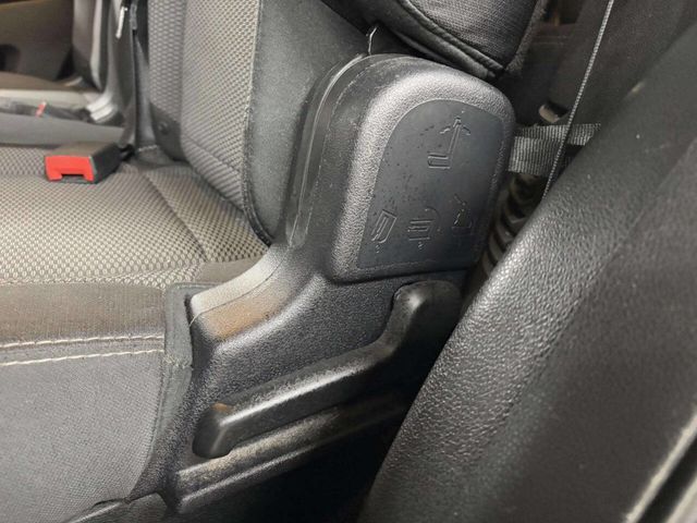 2017 Ford Explorer XLT FWD - 22950604 - 18