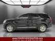 2017 Ford Explorer XLT FWD - 22950604 - 1