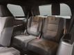 2017 Ford Explorer XLT FWD - 22950604 - 19