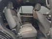 2017 Ford Explorer XLT FWD - 22950604 - 24