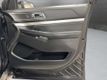 2017 Ford Explorer XLT FWD - 22950604 - 25