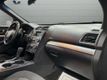 2017 Ford Explorer XLT FWD - 22950604 - 26