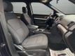 2017 Ford Explorer XLT FWD - 22950604 - 27