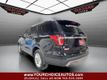 2017 Ford Explorer XLT FWD - 22950604 - 2