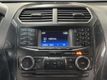 2017 Ford Explorer XLT FWD - 22950604 - 29