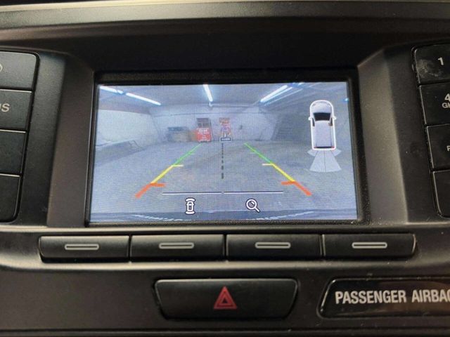 2017 Ford Explorer XLT FWD - 22950604 - 30