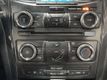 2017 Ford Explorer XLT FWD - 22950604 - 31