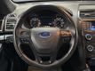2017 Ford Explorer XLT FWD - 22950604 - 35