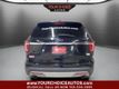 2017 Ford Explorer XLT FWD - 22950604 - 3