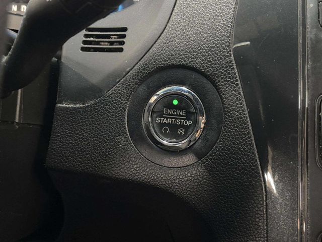 2017 Ford Explorer XLT FWD - 22950604 - 40