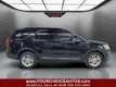 2017 Ford Explorer XLT FWD - 22950604 - 5