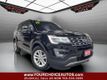 2017 Ford Explorer XLT FWD - 22950604 - 7