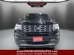 2017 Ford Explorer XLT FWD - 22950604 - 8