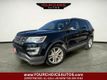 2017 Ford Explorer XLT FWD - 23050919 - 0