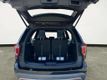 2017 Ford Explorer XLT FWD - 23050919 - 9