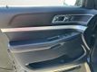 2017 Ford Explorer XLT FWD - 23050919 - 11