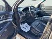 2017 Ford Explorer XLT FWD - 23050919 - 12