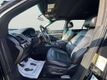 2017 Ford Explorer XLT FWD - 23050919 - 14