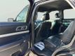 2017 Ford Explorer XLT FWD - 23050919 - 15