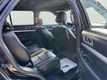 2017 Ford Explorer XLT FWD - 23050919 - 17