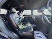 2017 Ford Explorer XLT FWD - 23050919 - 18