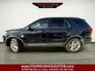 2017 Ford Explorer XLT FWD - 23050919 - 1