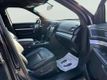 2017 Ford Explorer XLT FWD - 23050919 - 19