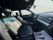 2017 Ford Explorer XLT FWD - 23050919 - 20
