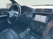2017 Ford Explorer XLT FWD - 23050919 - 21