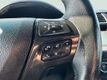 2017 Ford Explorer XLT FWD - 23050919 - 23