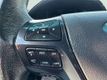 2017 Ford Explorer XLT FWD - 23050919 - 24