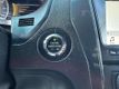 2017 Ford Explorer XLT FWD - 23050919 - 25