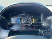 2017 Ford Explorer XLT FWD - 23050919 - 26