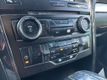 2017 Ford Explorer XLT FWD - 23050919 - 28