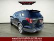 2017 Ford Explorer XLT FWD - 23050919 - 2