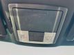 2017 Ford Explorer XLT FWD - 23050919 - 29