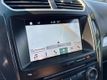 2017 Ford Explorer XLT FWD - 23050919 - 31