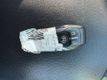 2017 Ford Explorer XLT FWD - 23050919 - 33