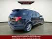 2017 Ford Explorer XLT FWD - 23050919 - 4